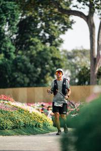 BIB: 
                            <button type="button" onclick="openModal(25913639)" class="btn btn-primary btn-sm float-right btn-popup" data-toggle="modal" data-target=".modal-high-quality">
                        <i class="fas fa-shopping-cart"></i> Add to Cart
                    </button>
                                            <button type="button" onclick="isThisMe(25913639, true)" class="btn btn-success btn-sm float-right btn-popup btn-isme hidden" data-toggle="tooltip" data-placement="bottom" title="นี่คือรูปของคุณใช่ไหม คลิกที่นี่เพื่อเอาเข้าอัลบั้ม">
                        <i class="fas fa-plus"></i> Add to album
                    </button>
                    <button type="button" onclick="isThisMe(25913639, false)" class="btn btn-warning btn-sm float-right btn-popup btn-isnotme hidden">
                        <i class="fas fa-ban"></i> Remove from album
                    </button>